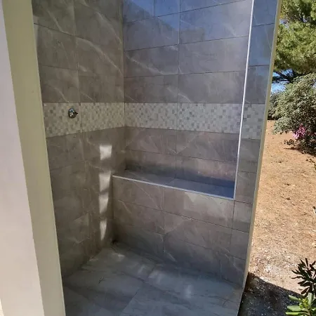 Apartamento Dei Pini *
